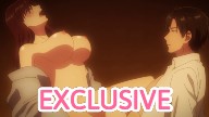 Taishou Itsuwari Bridal Migawari Hanayome To Gunpuku No Mouai 5 Subbed